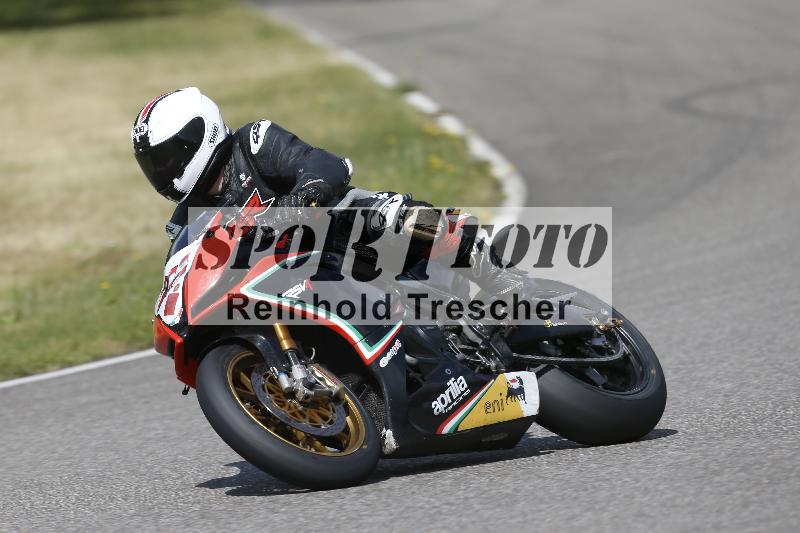 /18 05.06.2026  TZ Motorsport ADR/Gruppe rot/214